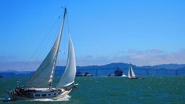 Click image for larger version

Name:	Aries 32 Under Sail.jpg
Views:	531
Size:	27.3 KB
ID:	29949