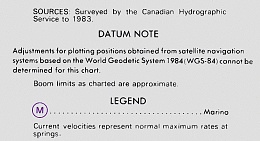 Click image for larger version

Name:	18419Datum note.jpg
Views:	129
Size:	74.4 KB
ID:	30014