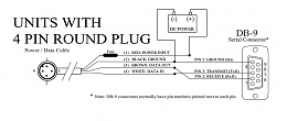 Click image for larger version

Name:	Power-Data Cable PC Wiring.jpg
Views:	868
Size:	181.1 KB
ID:	30083