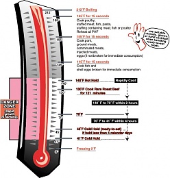 Click image for larger version

Name:	Safe Food Temperatures.jpg
Views:	198
Size:	63.5 KB
ID:	30096