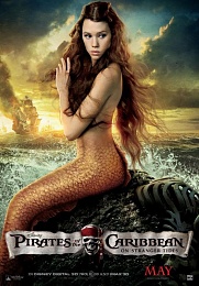 Click image for larger version

Name:	Mermaids-Pirates-of-the-Caribbean-mermaids-22779910-527-755.jpg
Views:	640
Size:	98.6 KB
ID:	30185