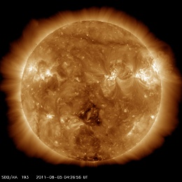 Click image for larger version

Name:	coronalhole_sdo_blank.jpg
Views:	507
Size:	147.0 KB
ID:	30244