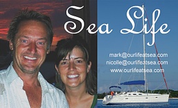 Click image for larger version

Name:	boatcard2010.jpg
Views:	562
Size:	31.9 KB
ID:	30276