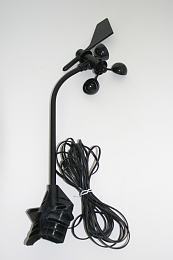 Click image for larger version

Name:	anemometer.jpg
Views:	199
Size:	252.9 KB
ID:	30290