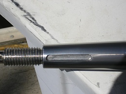 Click image for larger version

Name:	prop shaft 002.jpg
Views:	133
Size:	404.6 KB
ID:	30482