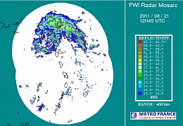 Click image for larger version

Name:	Irene's eye over Nevis.jpg
Views:	568
Size:	133.8 KB
ID:	30689