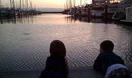 Click image for larger version

Name:	Kids on the dock.jpg
Views:	209
Size:	417.7 KB
ID:	30724