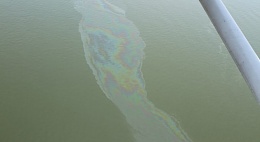 Click image for larger version

Name:	BP-Has-Explaining-To-Do-As-Oil-Slick-Documented-At-Macondo-Well.jpg
Views:	352
Size:	21.4 KB
ID:	30849