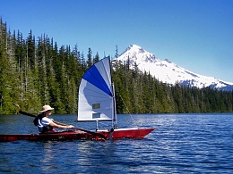 Click image for larger version

Name:	kayak-sailor.jpg
Views:	114
Size:	73.7 KB
ID:	30858