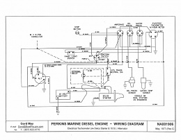 Click image for larger version

Name:	perkins_wiring_diagram_663665_393619.jpg
Views:	5262
Size:	37.6 KB
ID:	30871
