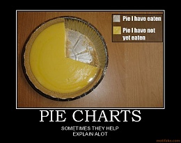 Click image for larger version

Name:	pie chart.jpg
Views:	588
Size:	59.5 KB
ID:	30935