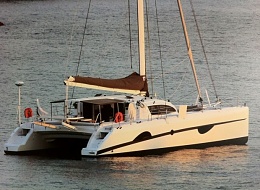 Click image for larger version

Name:	Outremer-49-cruising-catamaran.jpg
Views:	875
Size:	87.4 KB
ID:	31086