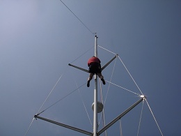 Click image for larger version

Name:	up the mast.jpg
Views:	980
Size:	207.9 KB
ID:	31242