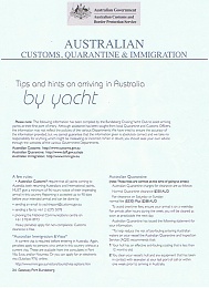 Click image for larger version

Name:	Importing a Yacht into australia, customs.jpg
Views:	440
Size:	110.0 KB
ID:	31243
