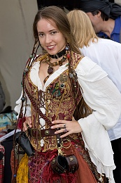 Click image for larger version

Name:	Pirate_Fest_08_-3940.jpg
Views:	673
Size:	392.3 KB
ID:	31601