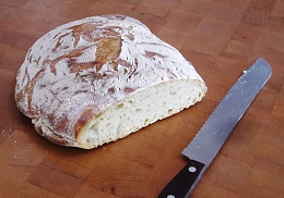 Click image for larger version

Name:	NoKnead Crusty Bread.jpg
Views:	595
Size:	176.0 KB
ID:	31991