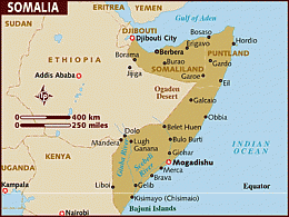 Click image for larger version

Name:	map-of-somalia.gif
Views:	214
Size:	45.6 KB
ID:	3219