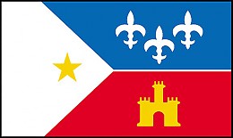 Click image for larger version

Name:	Acadian_flag.jpg
Views:	276
Size:	60.7 KB
ID:	3231