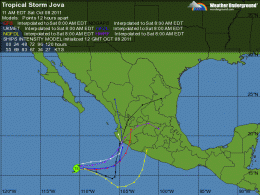 Click image for larger version

Name:	Wunderground-Jova.gif
Views:	132
Size:	30.7 KB
ID:	32461