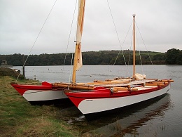 Click image for larger version

Name:	wharram cat 029.jpg
Views:	577
Size:	414.6 KB
ID:	32563