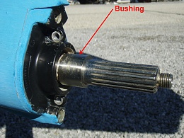 Click image for larger version

Name:	Sail_Drive_Bushing1.JPG
Views:	2770
Size:	264.6 KB
ID:	32595