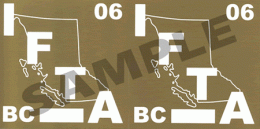Click image for larger version

Name:	IFTA_Decal-2006.gif
Views:	152
Size:	28.9 KB
ID:	32611
