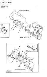 Click image for larger version

Name:	3JH4E_exhaust.jpg
Views:	428
Size:	42.7 KB
ID:	32670