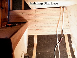 Click image for larger version

Name:	Ship Laps.JPG
Views:	914
Size:	165.4 KB
ID:	32684