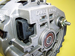 Click image for larger version

Name:	Delco CS130 Alt PLUG.jpg
Views:	635
Size:	34.7 KB
ID:	32731