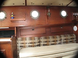 Click image for larger version

Name:	04Before Port Interior.jpg
Views:	489
Size:	161.9 KB
ID:	3275