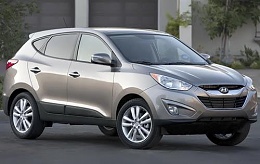 Click image for larger version

Name:	2010_hyundai_tucson_20320482-E.jpg
Views:	232
Size:	24.8 KB
ID:	32753