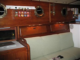 Click image for larger version

Name:	03After Port Interior.jpg
Views:	821
Size:	165.9 KB
ID:	3276