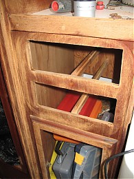 Click image for larger version

Name:	Drawers01.jpg
Views:	376
Size:	199.4 KB
ID:	3277