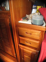 Click image for larger version

Name:	Drawers03.jpg
Views:	398
Size:	168.1 KB
ID:	3278