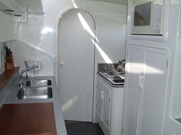 Click image for larger version

Name:	galley from aft.jpg
Views:	199
Size:	114.5 KB
ID:	33011