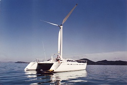 Click image for larger version

Name:	Windmill3_1600.jpg
Views:	208
Size:	385.7 KB
ID:	33038