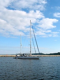 Click image for larger version

Name:	LUDINGTON1 X.jpg
Views:	366
Size:	39.7 KB
ID:	33162