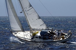Click image for larger version

Name:	Fastnet45002.jpg
Views:	606
Size:	81.9 KB
ID:	33186