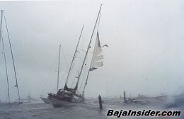 Click image for larger version

Name:	ghostship.jpg
Views:	430
Size:	32.2 KB
ID:	33276