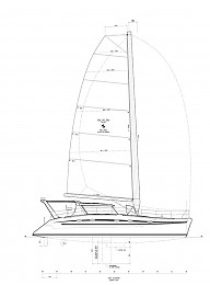 Click image for larger version

Name:	sailplan.jpg
Views:	318
Size:	27.5 KB
ID:	3336