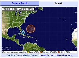 Click image for larger version

Name:	NHC.jpg
Views:	499
Size:	146.1 KB
ID:	33367