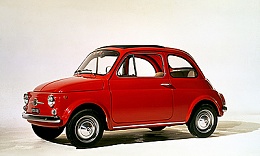 Click image for larger version

Name:	fiat 500.jpg
Views:	533
Size:	90.2 KB
ID:	33380