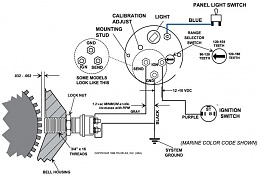 Click image for larger version

Name:	Flywheel-tachometer-wiring-diagram.jpg
Views:	33590
Size:	64.3 KB
ID:	33494