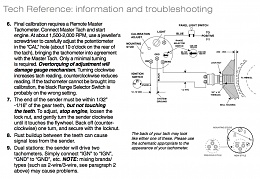 Click image for larger version

Name:	tach_wiring.jpg
Views:	7003
Size:	98.5 KB
ID:	33562