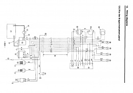 Click image for larger version

Name:	3GM30_wiring.jpg
Views:	483
Size:	58.4 KB
ID:	33611