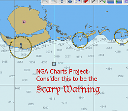 Click image for larger version

Name:	scary warning.png
Views:	154
Size:	29.0 KB
ID:	33648