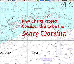 Click image for larger version

Name:	scary warning2.png
Views:	124
Size:	183.6 KB
ID:	33649