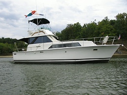 Click image for larger version

Name:	My Boat_1_1_1.jpg
Views:	5069
Size:	237.4 KB
ID:	33658