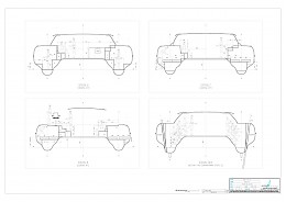 Click image for larger version

Name:	interiorsections2.jpg
Views:	286
Size:	53.4 KB
ID:	3366