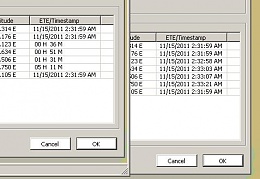 Click image for larger version

Name:	ETE-Timestamp - compare.jpg
Views:	184
Size:	28.1 KB
ID:	33693